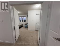 283 Ridley Crescent, Southgate, ON N0C1B0 Photo 14