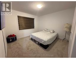 283 Ridley Crescent, Southgate, ON N0C1B0 Photo 15