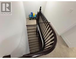 283 Ridley Crescent, Southgate, ON N0C1B0 Photo 16