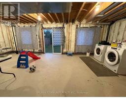 283 Ridley Crescent, Southgate, ON N0C1B0 Photo 17
