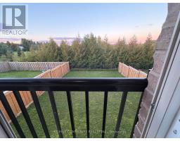 283 Ridley Crescent, Southgate, ON N0C1B0 Photo 18
