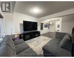 283 Ridley Crescent, Southgate, ON N0C1B0 Photo 7