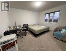 283 Ridley Crescent, Southgate, ON N0C1B0 Photo 8