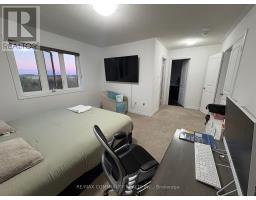 283 Ridley Crescent, Southgate, ON N0C1B0 Photo 9
