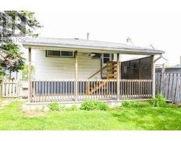 Lower - 9 East 33rd Street, Hamilton, ON L8V3S9 Photo 13
