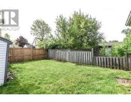 Lower - 9 East 33rd Street, Hamilton, ON L8V3S9 Photo 14