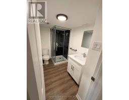 Lower - 9 East 33rd Street, Hamilton, ON L8V3S9 Photo 7
