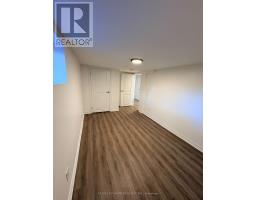 Lower - 9 East 33rd Street, Hamilton, ON L8V3S9 Photo 9