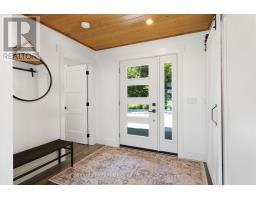 575 Selena Drive, Mcmurrich/monteith, ON P0A1Y0 Photo 10