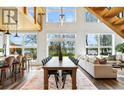 575 Selena Drive, Mcmurrich/monteith, ON P0A1Y0 Photo 11