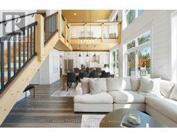 575 Selena Drive, Mcmurrich/monteith, ON P0A1Y0 Photo 12