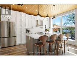 575 Selena Drive, Mcmurrich/monteith, ON P0A1Y0 Photo 13