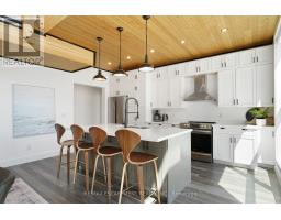 575 Selena Drive, Mcmurrich/monteith, ON P0A1Y0 Photo 14