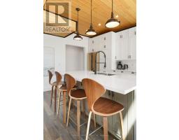 575 Selena Drive, Mcmurrich/monteith, ON P0A1Y0 Photo 15