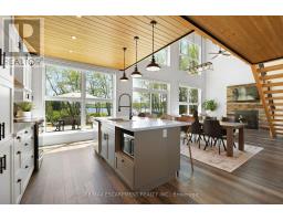 575 Selena Drive, Mcmurrich/monteith, ON P0A1Y0 Photo 17