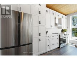575 Selena Drive, Mcmurrich/monteith, ON P0A1Y0 Photo 18