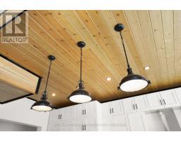 575 Selena Drive, Mcmurrich/monteith, ON P0A1Y0 Photo 19