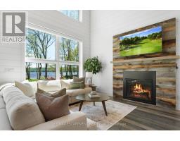 575 Selena Drive, Mcmurrich/monteith, ON P0A1Y0 Photo 21