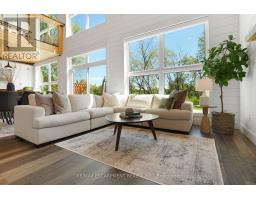 575 Selena Drive, Mcmurrich/monteith, ON P0A1Y0 Photo 22