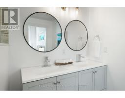 575 Selena Drive, Mcmurrich/monteith, ON P0A1Y0 Photo 25