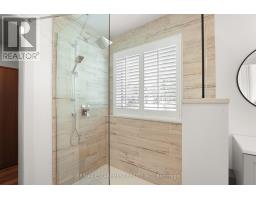 575 Selena Drive, Mcmurrich/monteith, ON P0A1Y0 Photo 26