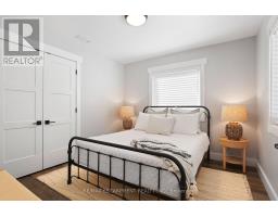 575 Selena Drive, Mcmurrich/monteith, ON P0A1Y0 Photo 28