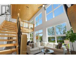 575 Selena Drive, Mcmurrich/monteith, ON P0A1Y0 Photo 30