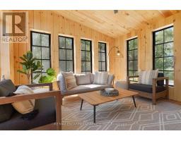 575 Selena Drive, Mcmurrich/monteith, ON P0A1Y0 Photo 32
