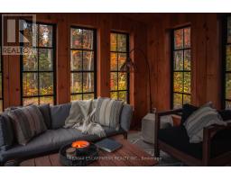 575 Selena Drive, Mcmurrich/monteith, ON P0A1Y0 Photo 33