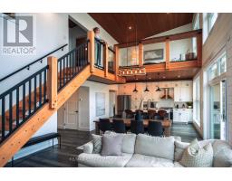 575 Selena Drive, Mcmurrich/monteith, ON P0A1Y0 Photo 34