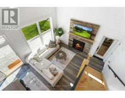 575 Selena Drive, Mcmurrich/monteith, ON P0A1Y0 Photo 36