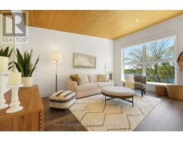 575 Selena Drive, Mcmurrich/monteith, ON P0A1Y0 Photo 37