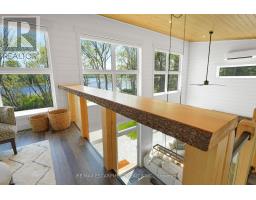 575 Selena Drive, Mcmurrich/monteith, ON P0A1Y0 Photo 38