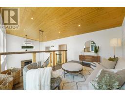 575 Selena Drive, Mcmurrich/monteith, ON P0A1Y0 Photo 39