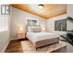 575 Selena Drive, Mcmurrich/monteith, ON P0A1Y0 Photo 40
