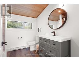 575 Selena Drive, Mcmurrich/monteith, ON P0A1Y0 Photo 41