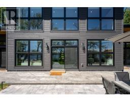575 Selena Drive, Mcmurrich/monteith, ON P0A1Y0 Photo 43