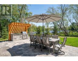 575 Selena Drive, Mcmurrich/monteith, ON P0A1Y0 Photo 44
