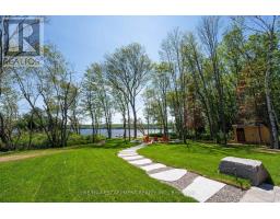 575 Selena Drive, Mcmurrich/monteith, ON P0A1Y0 Photo 45