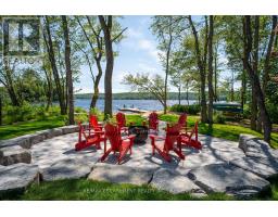 575 Selena Drive, Mcmurrich/monteith, ON P0A1Y0 Photo 46