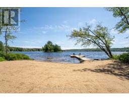 575 Selena Drive, Mcmurrich/monteith, ON P0A1Y0 Photo 47