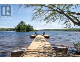 575 Selena Drive, Mcmurrich/monteith, ON P0A1Y0 Photo 48