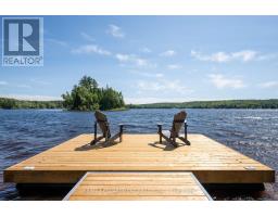 575 Selena Drive, Mcmurrich/monteith, ON P0A1Y0 Photo 49