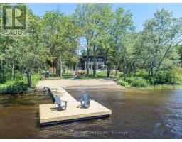 575 Selena Drive, Mcmurrich/monteith, ON P0A1Y0 Photo 50