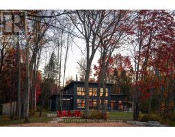 575 Selena Drive, Mcmurrich/monteith, ON P0A1Y0 Photo 6