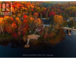575 Selena Drive, Mcmurrich/monteith, ON P0A1Y0 Photo 7