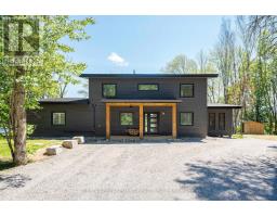 575 Selena Drive, Mcmurrich/monteith, ON P0A1Y0 Photo 8