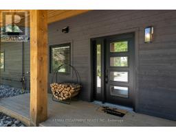 575 Selena Drive, Mcmurrich/monteith, ON P0A1Y0 Photo 9