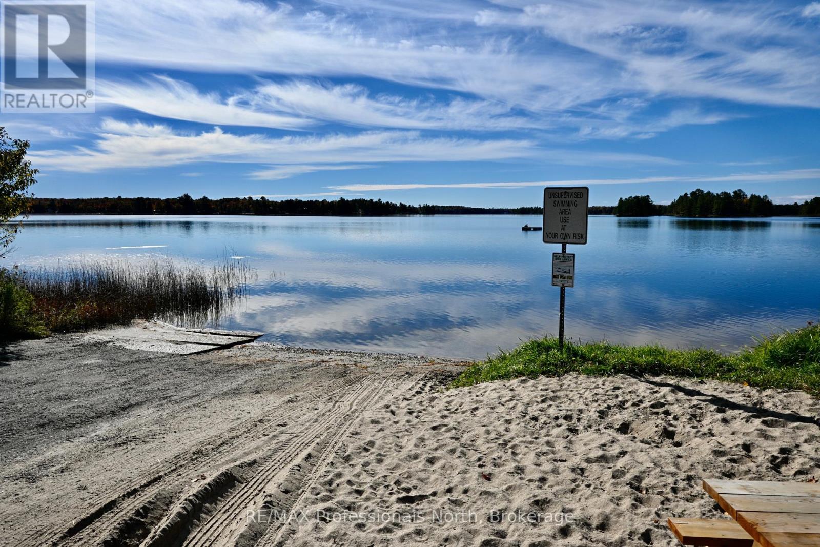 655 WEST BEAR LAKE ROAD - 23