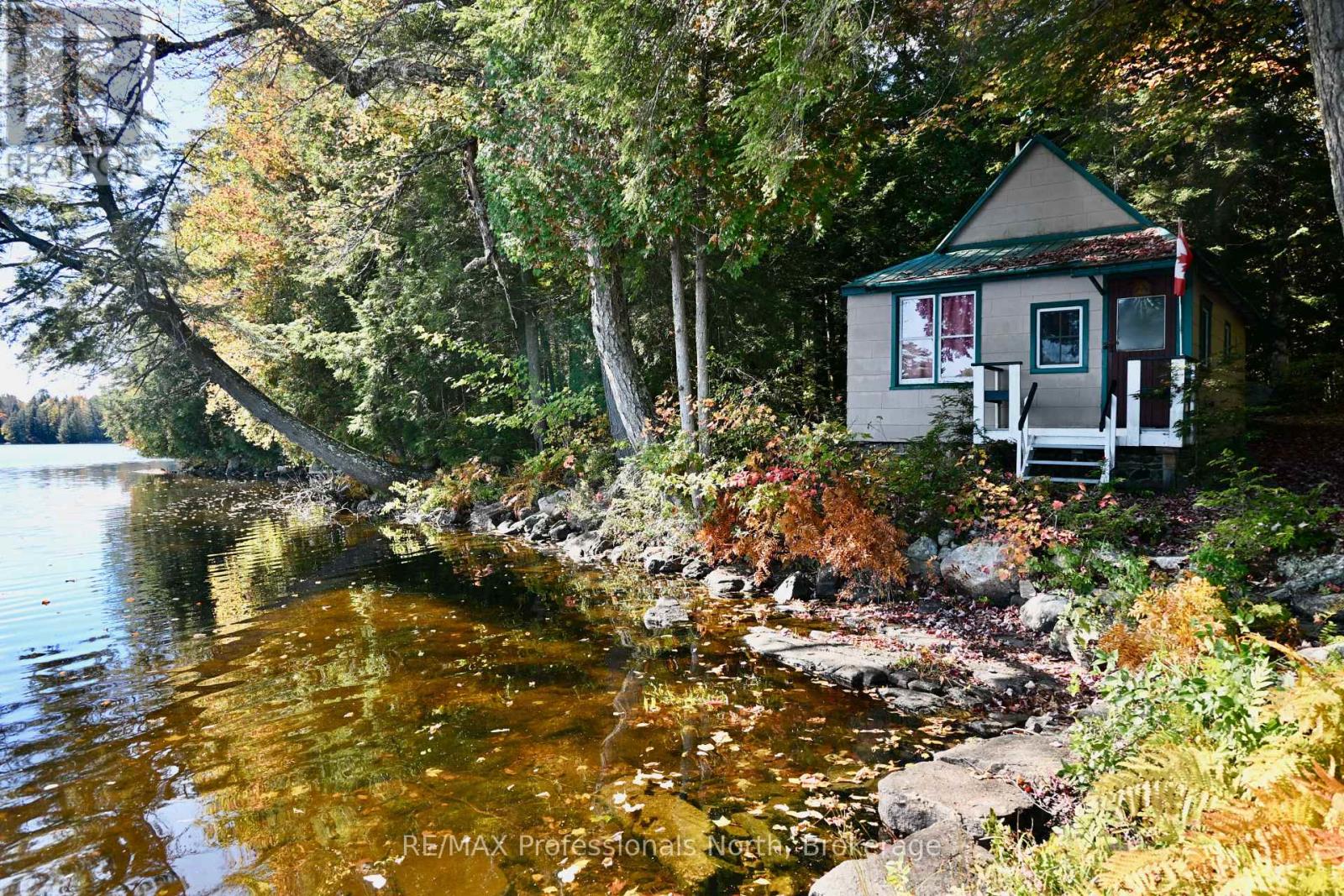 655 WEST BEAR LAKE ROAD - 6